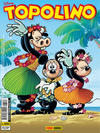 Cover for Topolino (Panini, 2013 series) #3064
