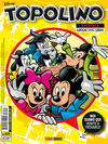 Cover for Topolino (Panini, 2013 series) #3075