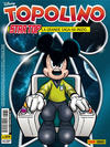 Cover for Topolino (Panini, 2013 series) #3079