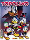 Cover for Topolino (Panini, 2013 series) #3076