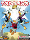 Cover for Topolino (Panini, 2013 series) #3091
