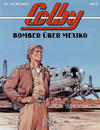 Cover for Colby (Finix, 2010 series) #3 - Bomber über Mexiko