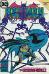 Cover for Batman (Federal, 1983 series) #14