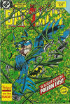 Cover for Batman (Federal, 1983 series) #19