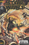 Cover Thumbnail for Star Wars (2015 series) #2 [Variant Edition]