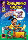 Cover for Ronaldinho Gaúcho (Panini Brasil, 2007 series) #79