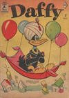 Cover for Daffy (Magazine Management, 1960 ? series) #21