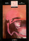 Cover for Elektra (Delcourt, 1989 series) #1