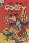 Cover for Walt Disney's Giant Comics (W. G. Publications; Wogan Publications, 1951 series) #97