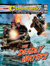Cover for Commando (D.C. Thomson, 1961 series) #4803