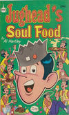 Cover Thumbnail for Jughead's Soul Food (1979 series)  [59¢]