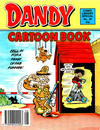 Cover for Dandy Comic Library Special (D.C. Thomson, 1985 ? series) #38