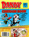 Cover for Dandy Comic Library Special (D.C. Thomson, 1985 ? series) #39