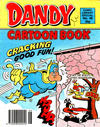 Cover for Dandy Comic Library Special (D.C. Thomson, 1985 ? series) #48