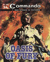 Cover for Commando (D.C. Thomson, 1961 series) #1963