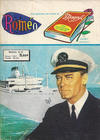 Cover for Roméo (Arédit-Artima, 1976 series) #22