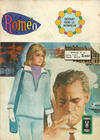 Cover for Roméo (Arédit-Artima, 1976 series) #26
