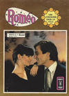 Cover for Roméo (Arédit-Artima, 1976 series) #37