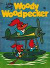 Cover for Walter Lantz Woody Woodpecker (Magazine Management, 1968 ? series) #19-65
