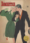 Cover for Romantica (Ibero Mundial de ediciones, 1961 series) #28