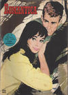 Cover for Romantica (Ibero Mundial de ediciones, 1961 series) #31