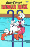 Cover for Walt Disney's Donald Duck (Magazine Management, 1984 series) #2