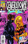 Cover Thumbnail for Generation X (1994 series) #44 [Direct Edition]
