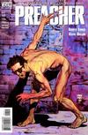 Cover for Preacher (DC, 1995 series) #57