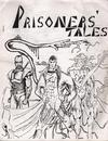 Cover for Prisoners' Tales (The Guild, 1994 series) #1
