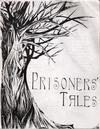 Cover for Prisoners' Tales (The Guild, 1994 series) #2