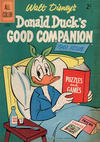 Cover for Walt Disney's Jumbo Comics (W. G. Publications; Wogan Publications, 1955 series) #23