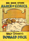 Cover Thumbnail for Boys' and Girls' March of Comics (1946 series) #56 [Big Shoe Store]