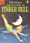 Cover for Walt Disney Series (World Distributors, 1956 series) #48
