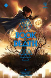 Cover Thumbnail for Book of Death (2015 series) #1 [Cover D - Jelena Kevic Djurdjevic]