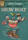 Cover for Walt Disney's Jumbo Comics (W. G. Publications; Wogan Publications, 1955 series) #25