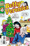 Cover for Betty and Veronica (Archie, 1987 series) #182 [Direct Edition]