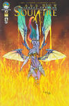 Cover Thumbnail for Michael Turner's Soulfire (2013 series) #6 [Cover B]