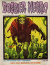Cover for Dossier Negro (Ibero Mundial de ediciones, 1968 series) #46