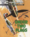 Cover for Commando (D.C. Thomson, 1961 series) #2236