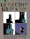 Cover for Imagenes de la historia (Ikusager Ediciones, 1979 series) #11 - Los derechos humanos