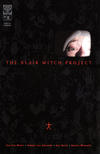 Cover Thumbnail for The Blair Witch Project (1999 series) #1 [3rd Printing]