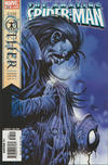 Cover Thumbnail for The Amazing Spider-Man (1999 series) #526 [Direct Edition]