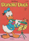 Cover for Donald Duck (Egmont Ehapa, 1974 series) #226