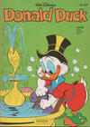 Cover for Donald Duck (Egmont Ehapa, 1974 series) #227