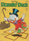 Cover for Donald Duck (Egmont Ehapa, 1974 series) #235