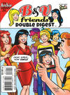 Cover for B&V Friends Double Digest Magazine (Archie, 2011 series) #234