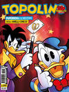Cover for Topolino (Disney Italia, 1988 series) #2976