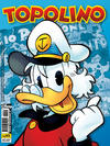 Cover for Topolino (Disney Italia, 1988 series) #2971