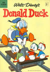 Cover for Walt Disney Series (World Distributors, 1956 series) #47