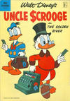 Cover for Walt Disney Series (World Distributors, 1956 series) #52